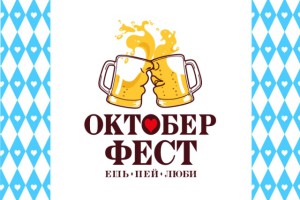 kolbasoff_logo