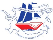 Logo_color3