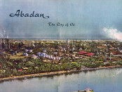 1280px-Abadan_the_city_of_Oil