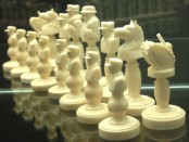 шахматы_