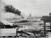 Iran_Iraq_War_Start_Attack-on-Tehran_Airport_Kayhan_Abbas_Fathi_1980-09-22